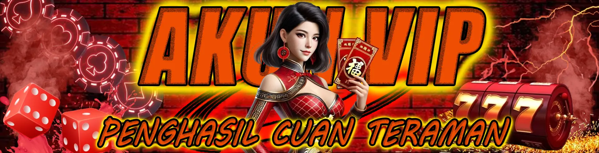 Banner surga69slot.net